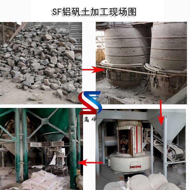 ���X�\������|����|����|�S�Ҽӹ��F(xi��n)��