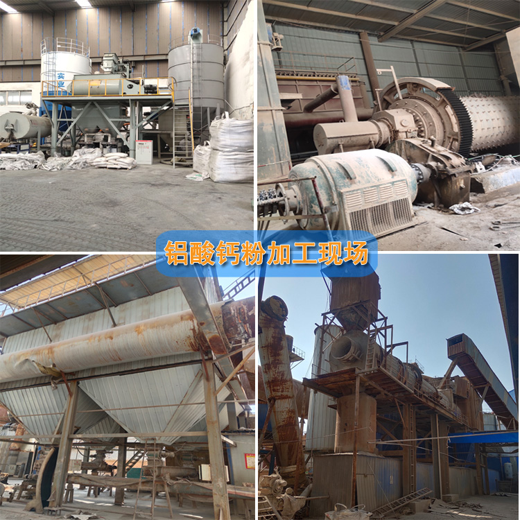 ��ˮ���X���}��|�r��S�ҬF(xi��n)���D