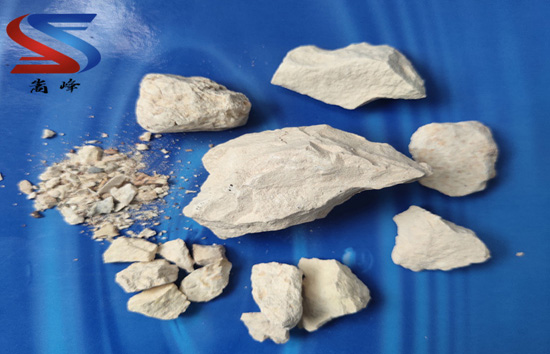 ��ע�����X�\������|���X����|����|�S�҈D