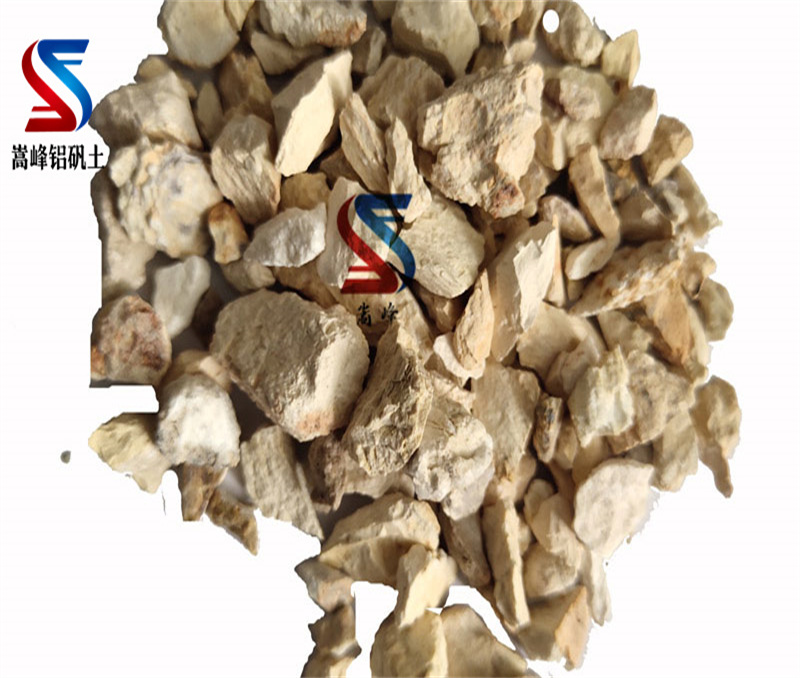 �X�\����(x��)��|�ǿ�|����|�r��|Ч��|��(y��ng)��|����|�m�÷���|�l(f��)؛|�S��