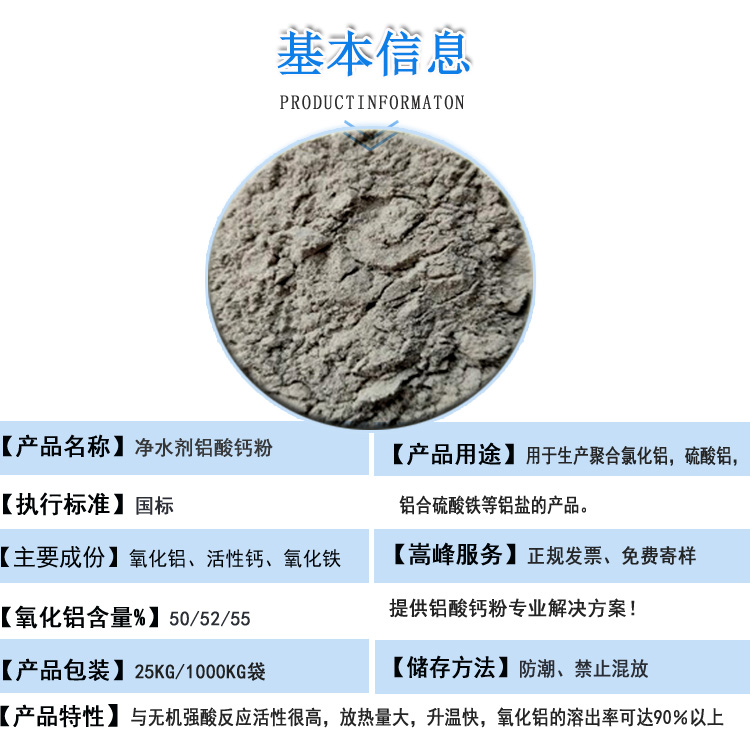 �X���}��|�r��|��(y��ng)��|�S��|��(y��u)��|�l(f��)؛�F(xi��n)��|ʹ��