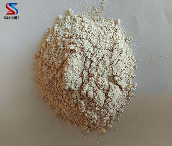 ���K��h���靲ע���ø��X�\������,�X�\���ǿ�,�X�\���ǿƃr��,�X�\����(x��)��,�X�\��,�X�\���r��