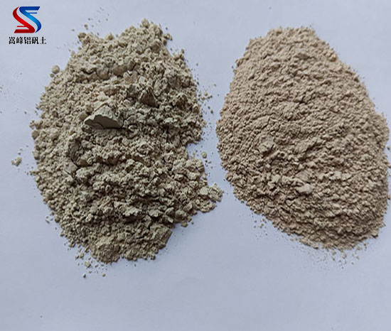 �X���V�������o(h��)�Ĳ���,�߉�늴��X�\��,�X�\������,�X�\���r��