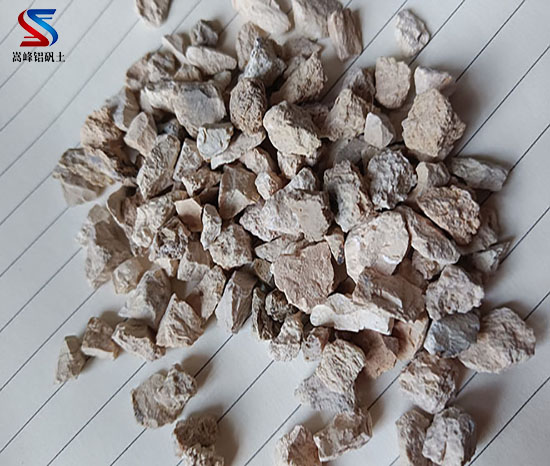 �X���V�����F(xi��n)���|(zh��)�T�����P(gu��n)�I�������|(zh��),�X�\���ǿ�,�X�\���ǿƃr��,�X�\����(x��)��,�X�\��,�X�\���r��