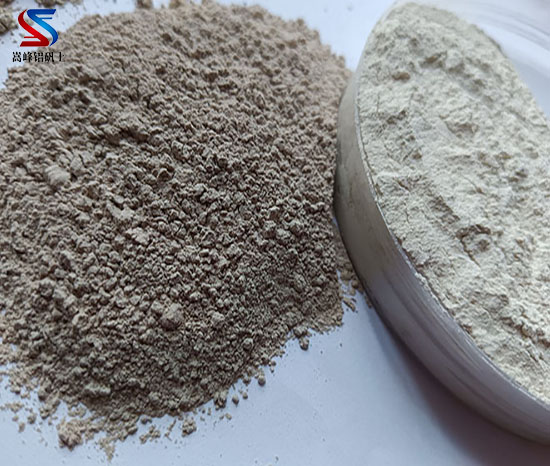 �X�\���߻�������Ҫ�c�����ܲ��ܓp��,�X�\������,�X�\�����σr��,�X�\�����ϏS��,�X�\��,�X���}��,�X�\������