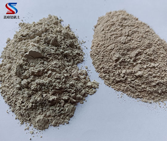 �X���V�����W(xu��)��(w��n)�������ã��m���ڻ����O(sh��)���r��,��ʧģ���X�\��,�X�\��,�X�\������,��(x��)��