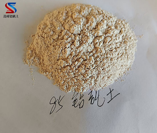�F�P����������Ԓ�����T��Ϳ�ϵ����x�񡪡��X�\��,��ʧģ���X�\��,�X�\��,�X�\������,��(x��)��