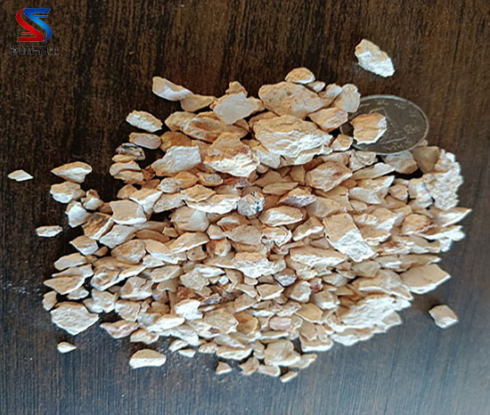 �X���V������ʳƷ�ӹ�����ˎ�h(hu��n)���µă�(y��u)��(sh��)�c��(y��ng)���ھ�,�X���}��,�X���}�ۏS��,�X���}�ۃr(ji��)��,�X�\��,�X�\���r(ji��)��