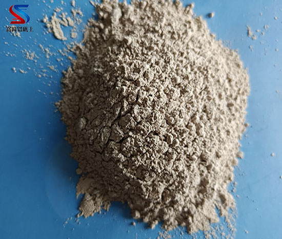 �X�\���T��Ϳ�ϡ������������ͻ��W(xu��)�Ե������Y(ji��)��,���؄������X�\��,�X�\��,�X�\���S��