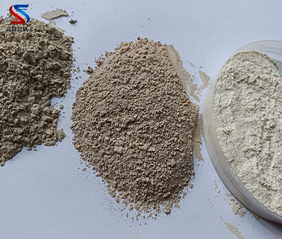 ���ܺ��ӵ������������X�\���đ�(y��ng)���I(l��ng)���c�C��,���X����,���X�\�����ۃr��,���X�\�����ۏS��,�X�\������