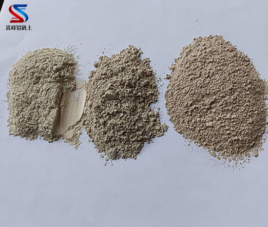 �߉�늴��ø��X��(x��)�ۼ��g(sh��)����(sh��),���X��(x��)��,���X�\����(x��)�ۃr��,���X�\����(x��)�ۏS��,�X�\����(x��)��