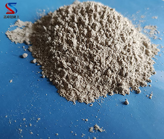 �߉�늴��ø��X��(x��)���Ј�����,���X��(x��)��,���X�\����(x��)�ۃr��,���X�\����(x��)�ۏS��,�X�\����(x��)��