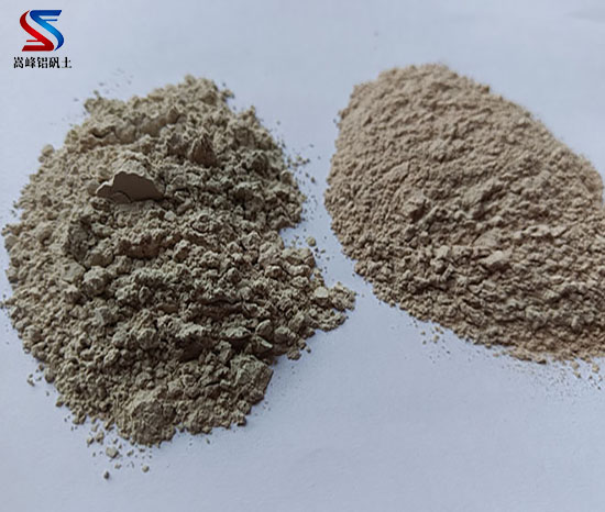 �X�\���ڻ��W�߻����еă�(y��u)�c�����c,�X���}��,�X���}�ۏS��,�X���}�ۃr��,�X�\��,�X�\���r��