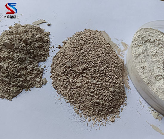 ���X�\�����T�������պ�������܇(ch��)����Ĳ����������,���؄������X�\��,�X�\��,�X�\���S��