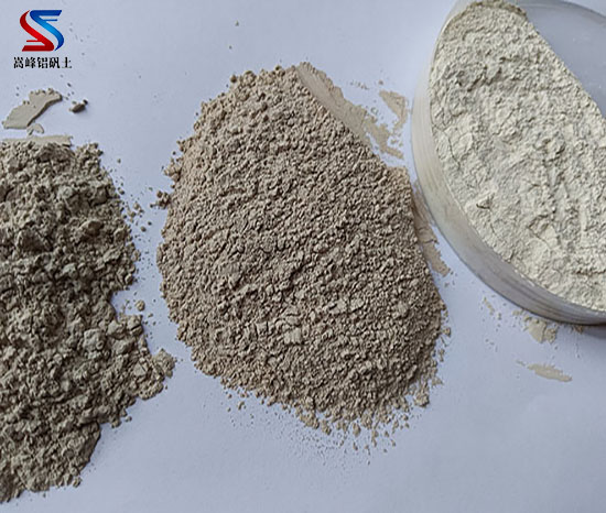 �������X�\�����Ј�(ch��ng)��(j��ng)��(zh��ng)����|��ĥ��(j��)|�߉�늴�|��ע��|�T��|��ʧģ|�X�\��|�S�ҬF(xi��n)��(ch��ng)�D
