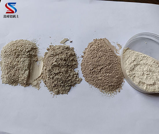 �X���}�ۣ�ˮ�����a���[�Σ��£�,�X�\������,�X�\�����σr��,�X�\�����ϏS��,�X�\��,�X���}��,�X�\������