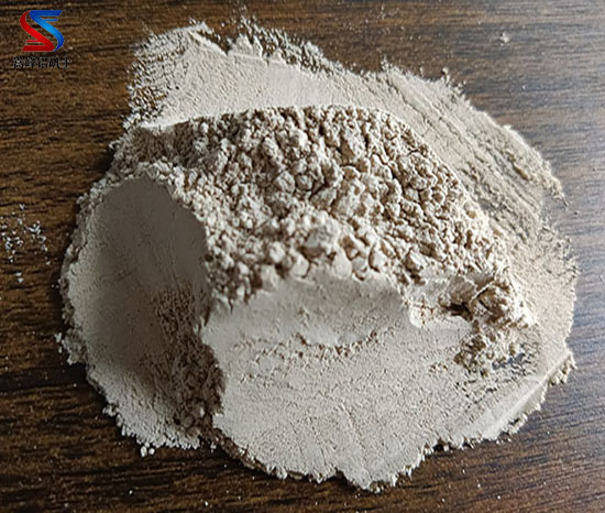 �������X�\���ă�(y��u)��,���X��(x��)��,���X�\����(x��)�ۃr(ji��)��,���X�\����(x��)�ۏS��,�X�\����(x��)��