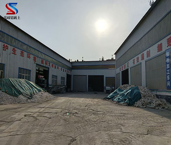 ��¶�X���}���п����X������,�մ��X�\��,�X�\����(x��)��,�X�\���ǿ�,�X�\���r(ji��)��,�X�\���V��,�X�\��