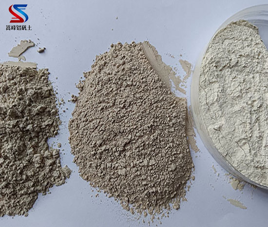 �ø��X�\���������I(y��)��ʧĤ�Ľ��,​,��ĥ���X�\��,�X�\��,�X�\������,�X�\���r��,�X�\������