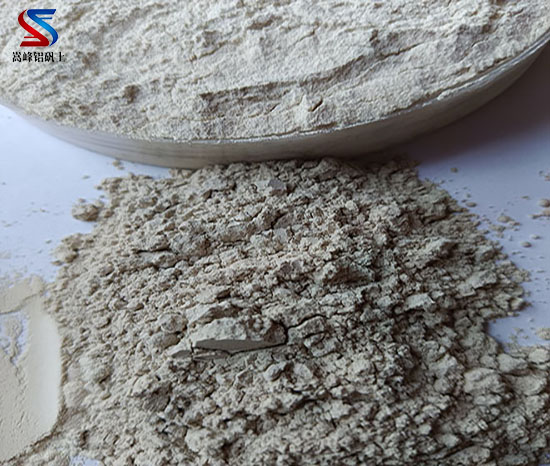���X�\���ğ��Y(ji��)�ضȺ͕r�g�Ƕ�����,���X��(x��)��,���X�\����(x��)�ۃr��,���X�\����(x��)�ۏS��,�X�\����(x��)��