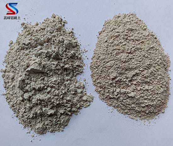 �߉�늴ɲ��ø��X��(x��)�����a(ch��n)���g(sh��),���؄������X�\��,�X�\��,�X�\���S��