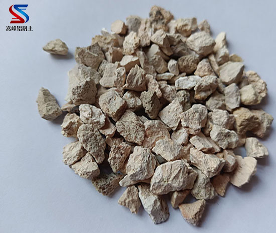 �X���V������ϵ��|(zh��)���˜���ʲô��,�X���}��,�X�\������,���X����,�X�\������,��ĥ���X�\��,�\�����ۏS��