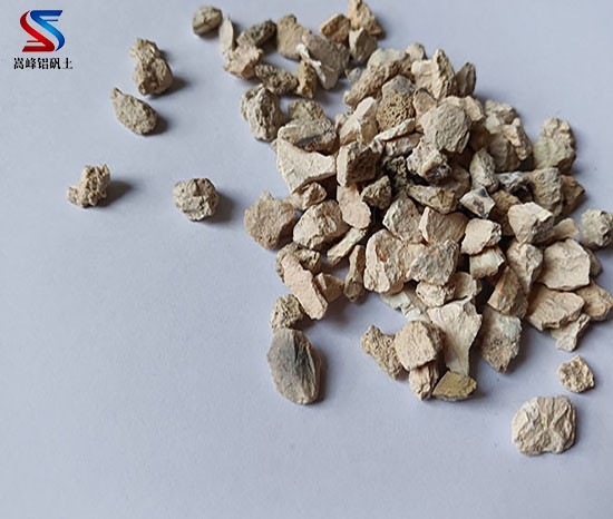 �X�\�������T��Ϳ�ϵęz�y(c��)����, �X�\������,�X�\�����σr(ji��)��,�X�\�����ϏS��,�X�\��,�X���}��,�X�\������
