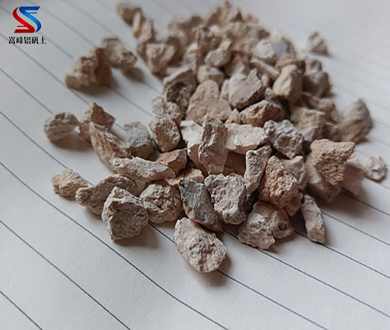 ���X���ϵă�(y��u)�c(di��n)��ʲô��,�X�\������,�X�\�����σr(ji��)��,�X�\�����ϏS��,�X�\��,�X���}��,�X�\������