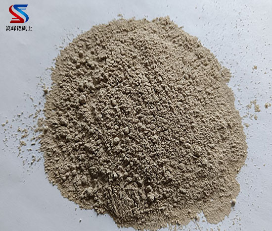 �X���V���W(xu��)�߻��������a(ch��n)���g(sh��),��ʧģ���X�\��,�X�\��,�X�\������,��(x��)��