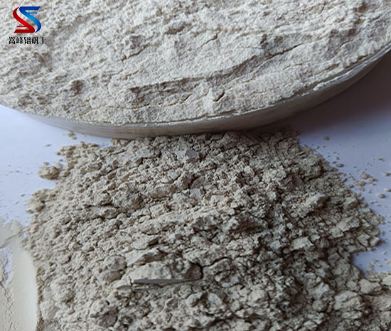 �X���V���W(xu��)�߻��������a(ch��n)���g(sh��),��ʧģ���X�\��,�X�\��,�X�\������,��(x��)��