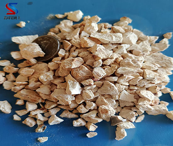 �X�\������(chu��ng)�²���,��߽�����������,�մ��X�\��,�X�\������,�X�\���ǿ�,�X�\���r��,�X�\���V��,�X�\��