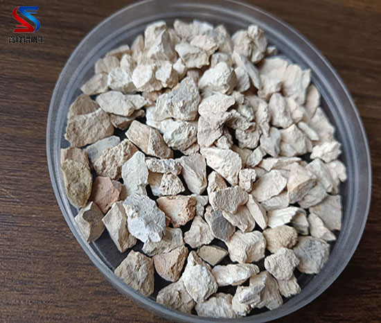 ��(du��)�X���}�����a(ch��n)�Ĳ���Ҫ���M(j��n)��ȫ�����,���؄������X�\��,�X�\��,��ˮ���X�\��