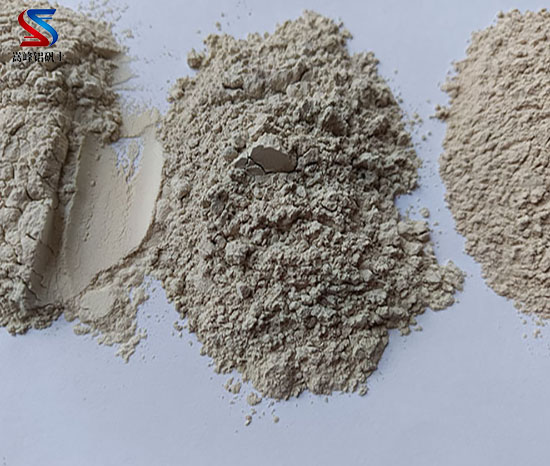 ���X��������ָ��(bi��o),�մ��X�\��,�X�\����(x��)��,�X�\���ǿ�,�X�\���r(ji��)��,�X�\���V��,�X�\��