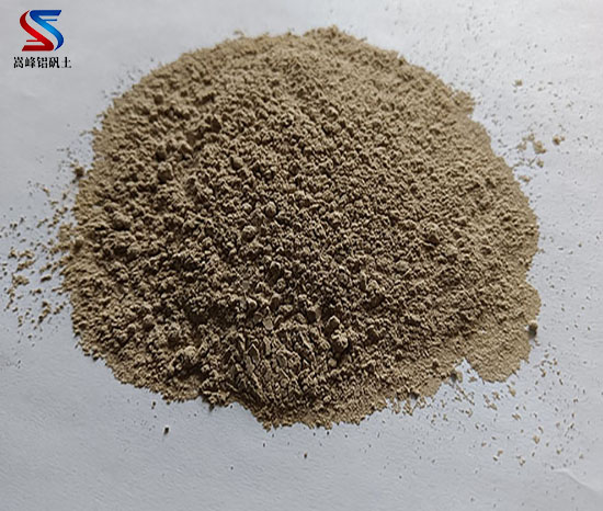 �ͻ��X���V���a(ch��n)�S,��ĥ���X�\��,�X�\��,�X�\������,�X�\���r��,�X�\������