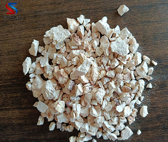 ���X�\������ĥ�ИI(y��)�Ĺ匚,�X�\���ǿ�,�X�\���ǿƃr(ji��)��,�X�\����(x��)��,�X�\��,�X�\���r(ji��)��