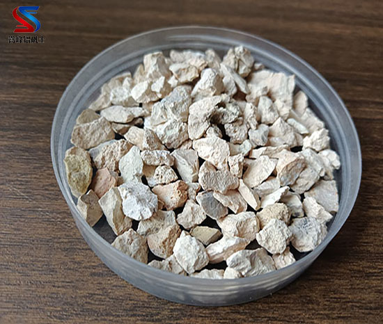 �X�\�������X���ϣ���(x��)�ۣ����ϣ���;�������X(qi��n)һ�����S(ch��ng)�ң����܈D