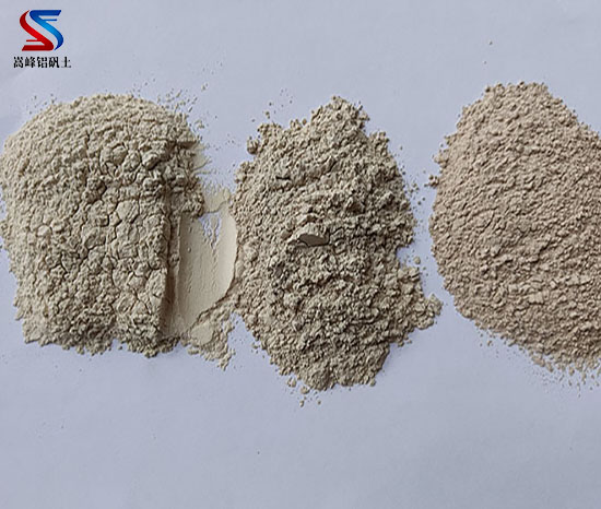 �X�\�������ϣ����X����(x��)�ۣ����ϣ��T�����X�\���r(ji��)����S�ң���(y��u)�c(di��n)�D