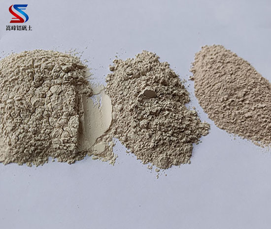 �X�\�������ϣ����X����(x��)�ۣ����ϣ��T�����X�\���r����S�ң�Ҏ(gu��)��D