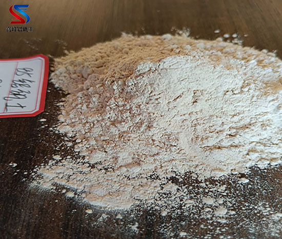 �X�\�������ϣ����X����(x��)�ۣ����ϣ��T�����X�\���r(ji��)����S(ch��ng)�ң��DƬ