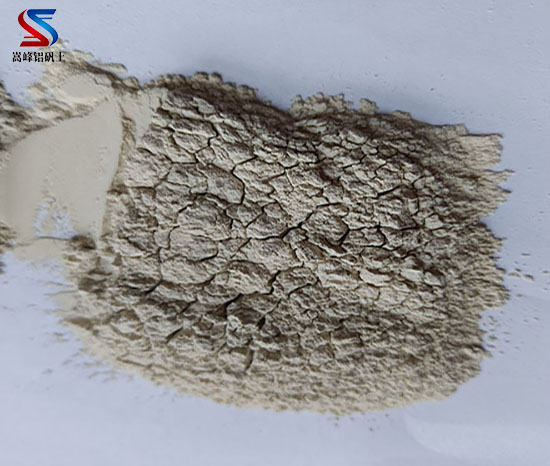 �X�\�������ϣ����X����(x��)�ۣ����ϣ��T�����X�\���r(ji��)����S�ң��DƬ