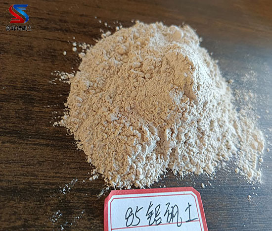 ���X�\�������ϣ���(x��)�ۣ����ϣ���ĥ��(j��)�X�\���r(ji��)����S�ң��DƬ