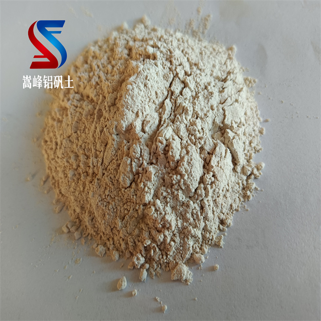 �X�\�������ϣ����X�����ۣ����ϣ���ʧĤ���T����ͻ��X�\��������;���X���}�ۃr����S�ң���(y��u)�݈D