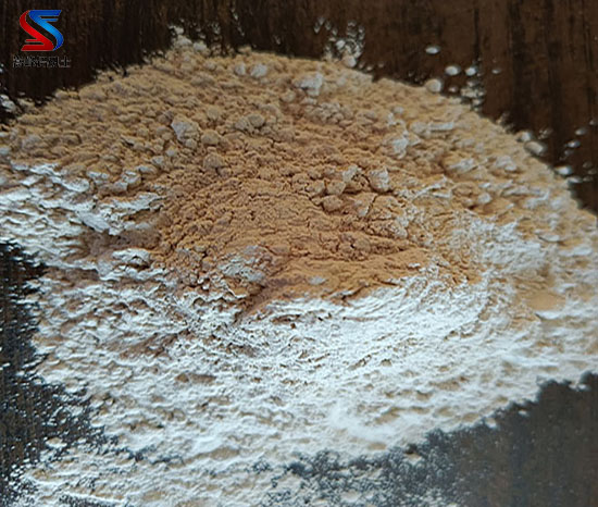 �X�\�������ϣ����X����(x��)�ۣ����ϣ���ʧĤ���T����ͻ��X�\��������;���X���}�ۃr(ji��)����S�ң���(y��u)�c(di��n)�D