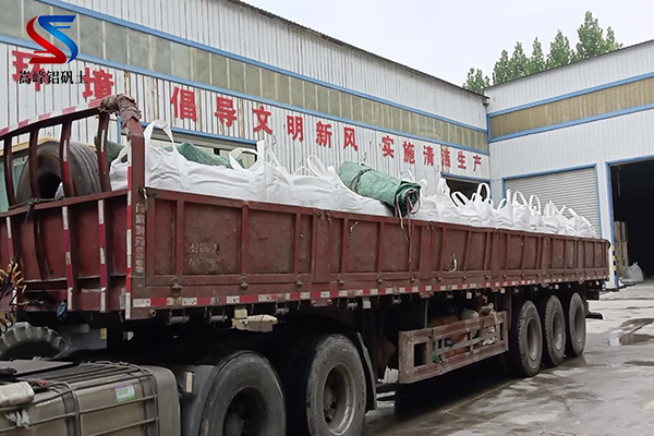 �c��������������X�\�������T��