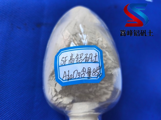 �X�\�����ϣ����X�����ۣ����ϣ���ʧĤ���T����ͻ��X�\��������;���S�ң��F(xi��n)���D