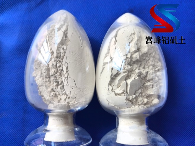 ���X�\�������ϣ����ۣ����ϣ���ʧĤ���T����ͻ��X�\��������;���S�ң��F(xi��n)���D
