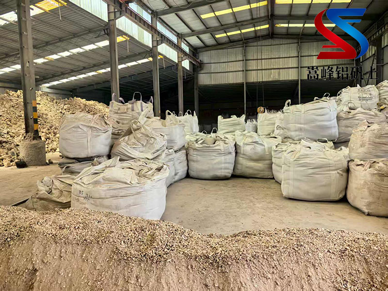 ���X�\������܇(ch��)�g����(x��)�ۣ����X�����ϣ��T�����X�\���S�ҬF(xi��n)��(ch��ng)�D