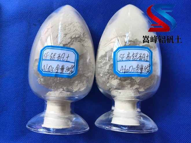 �X�\������_�T���ø��X��(x��)��_���ϏS�ҬF(xi��n)���D