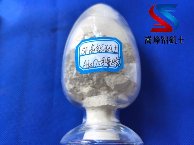 ��ʧĤ�T�����X�\��_���X��(x��)��_���Ϲ��ϏS�ҬF(xi��n)���D