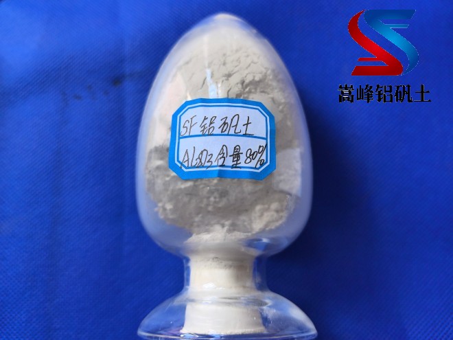 �X�\������_�T���ø��X��(x��)��_���ϏS�ҬF(xi��n)���D